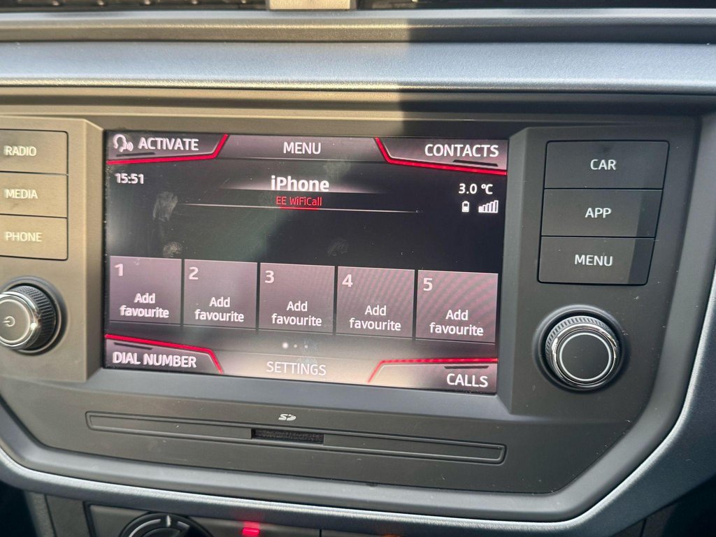 Used SEAT Arona 2019 for sale - 75581402: Photo 83