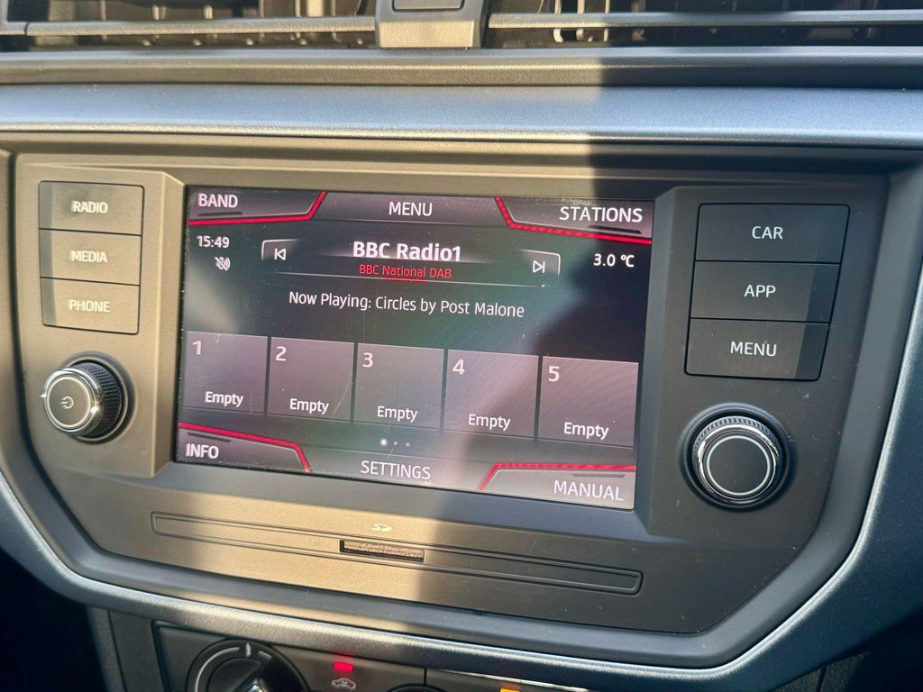 Used SEAT Arona 2019 for sale - 75581402: Photo 84