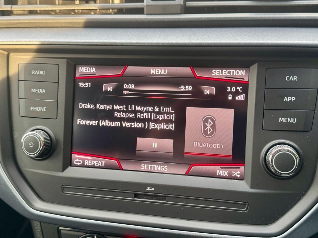 Used SEAT Arona 2019 for sale - 75581402: Photo 85