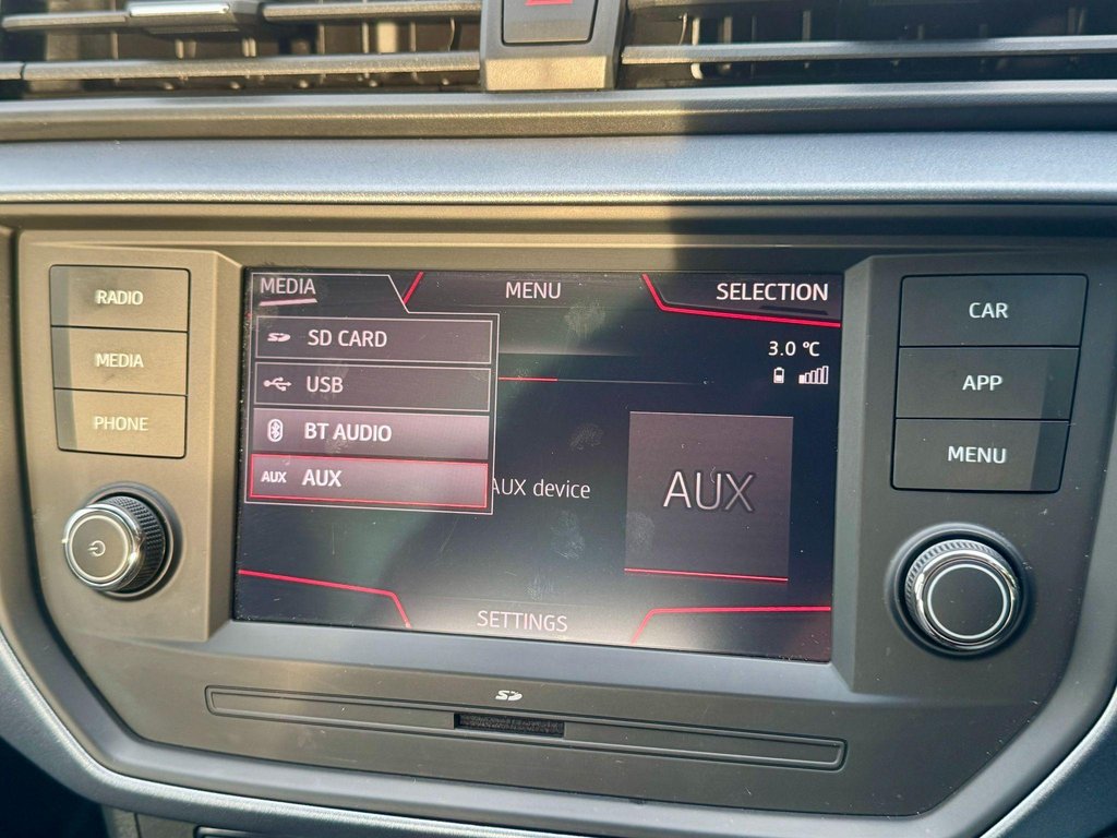 Used SEAT Arona 2019 for sale - 75581402: Photo 86