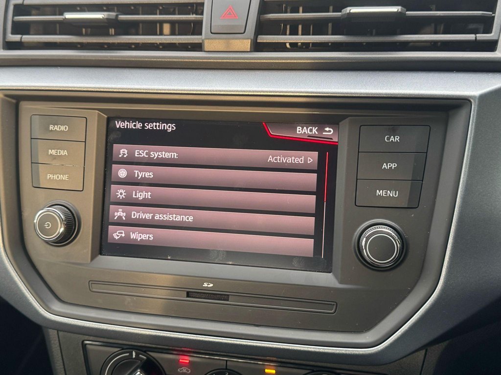 Used SEAT Arona 2019 for sale - 75581402: Photo 90