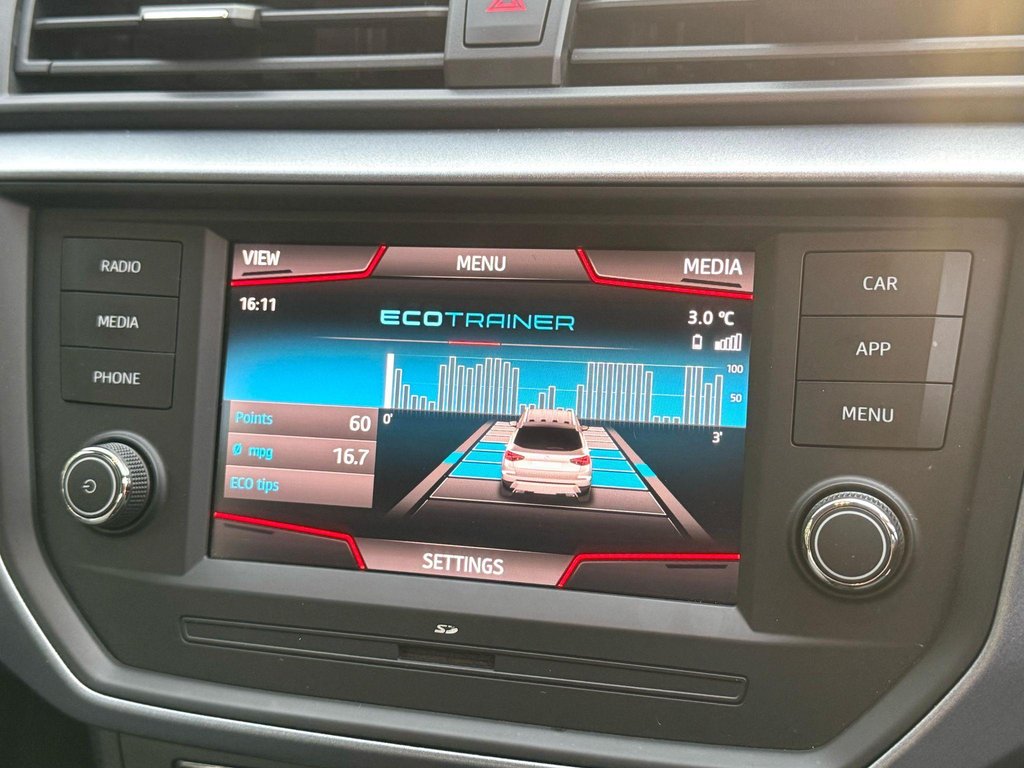 Used SEAT Arona 2019 for sale - 75581402: Photo 93