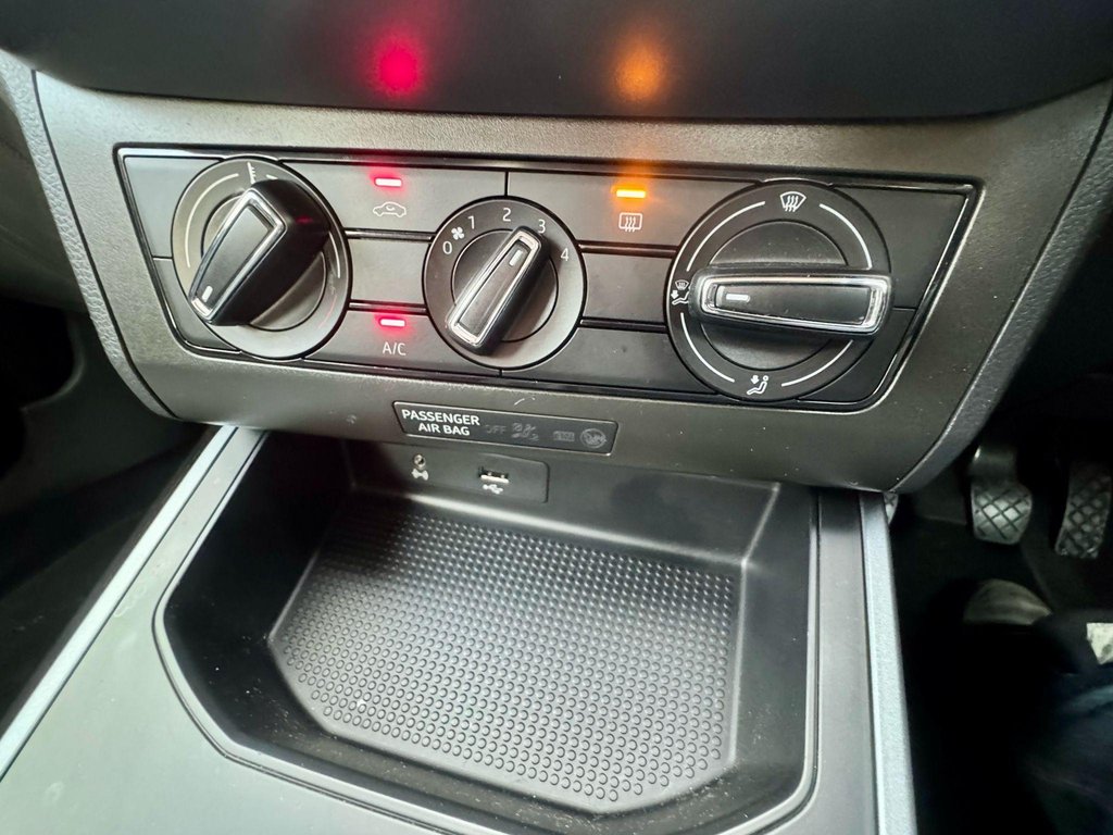 Used SEAT Arona 2019 for sale - 75581402: Photo 94