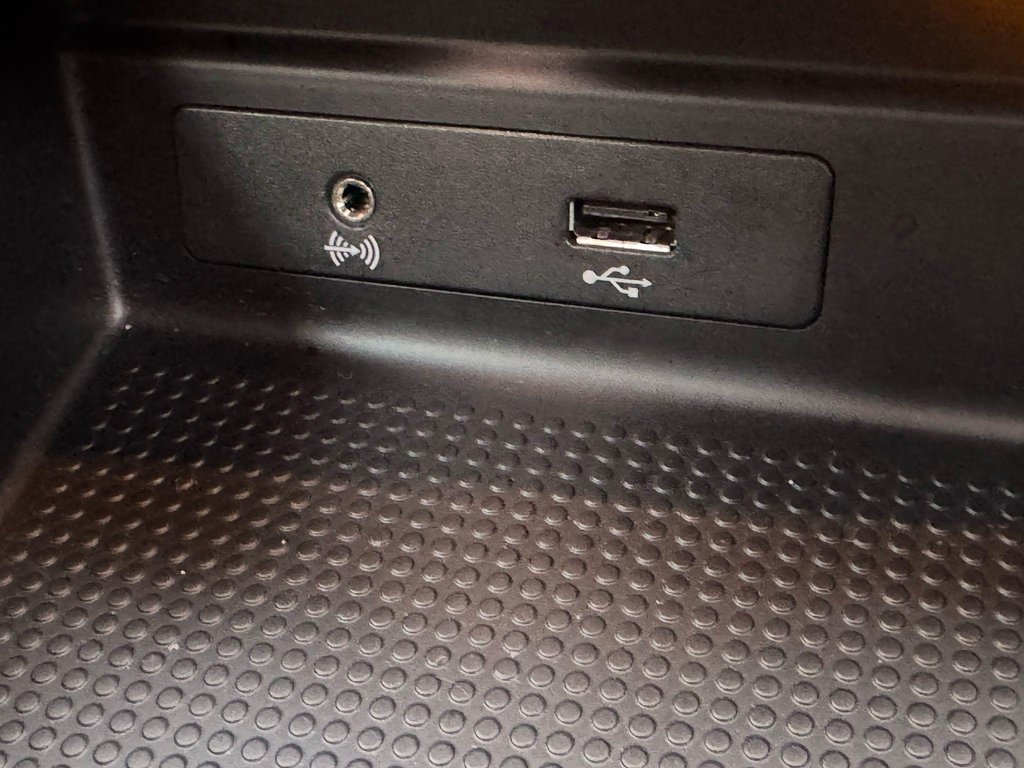 Used SEAT Arona 2019 for sale - 75581402: Photo 95