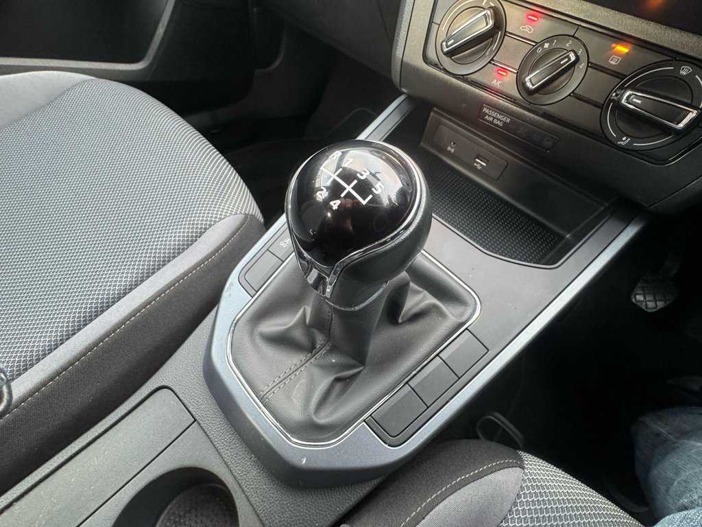 Used SEAT Arona 2019 for sale - 75581402: Photo 96