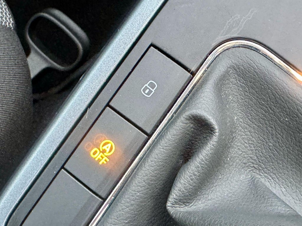 Used SEAT Arona 2019 for sale - 75581402: Photo 97