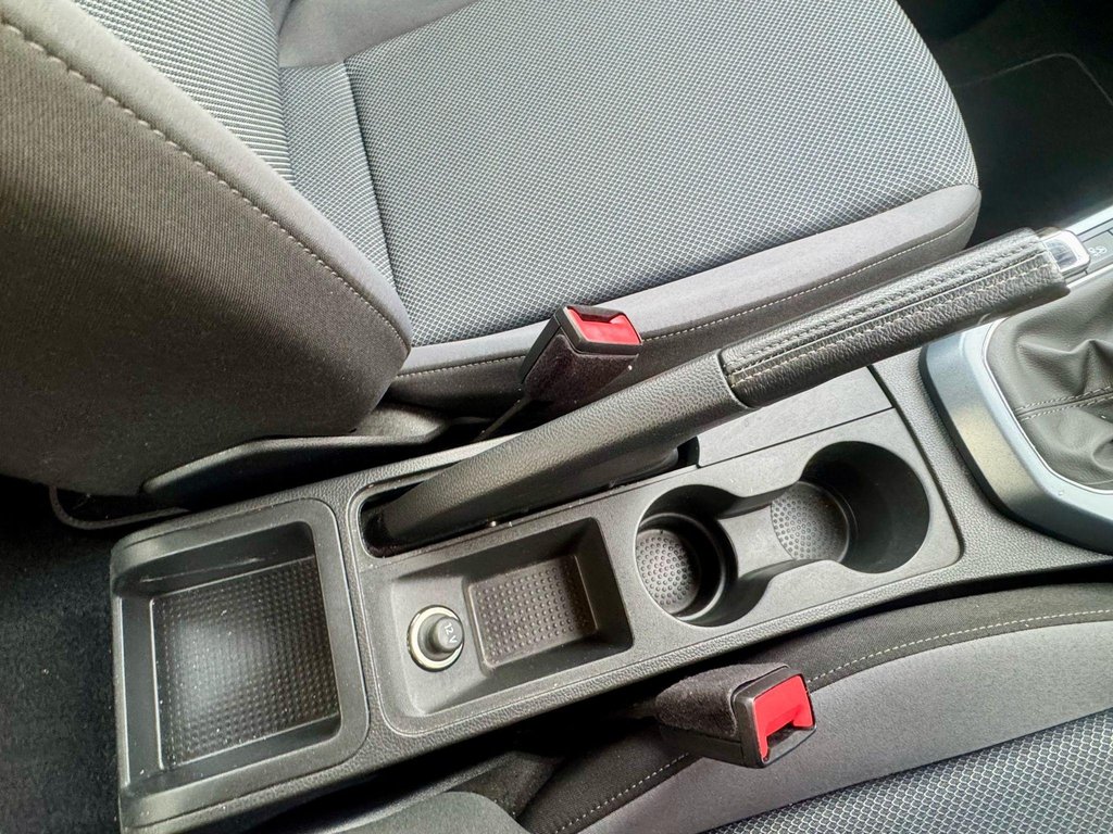 Used SEAT Arona 2019 for sale - 75581402: Photo 98