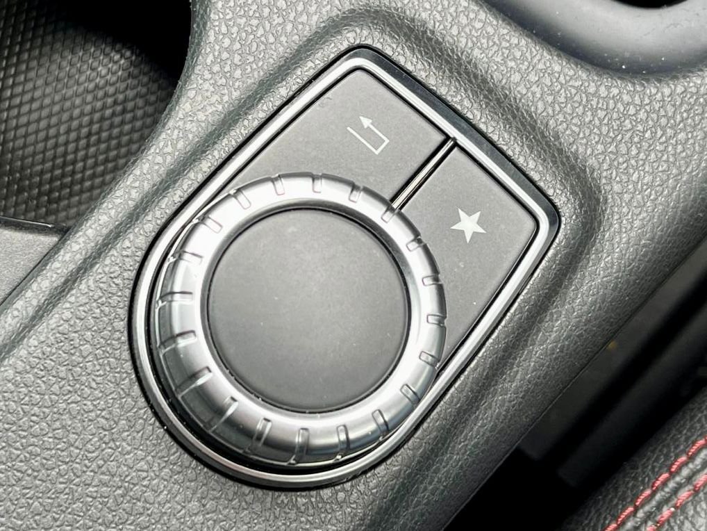 Used Mercedes-Benz GLA 2016 for sale - 77904604: Photo 100