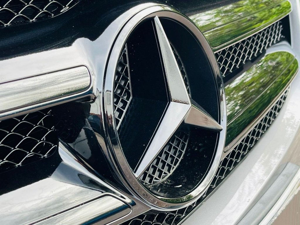 Used Mercedes-Benz GLA 2016 for sale - 77904604: Photo 31