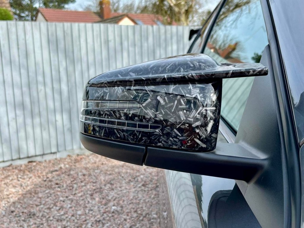 Used Mercedes-Benz GLA 2016 for sale - 77904604: Photo 33