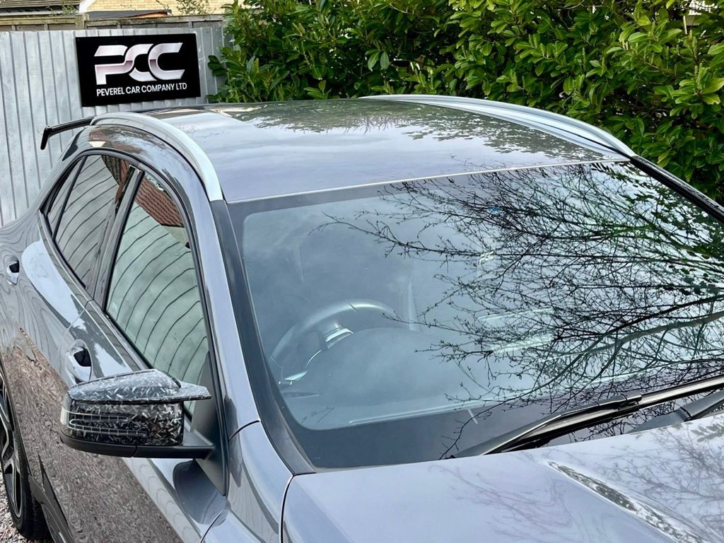 Used Mercedes-Benz GLA 2016 for sale - 77904604: Photo 34