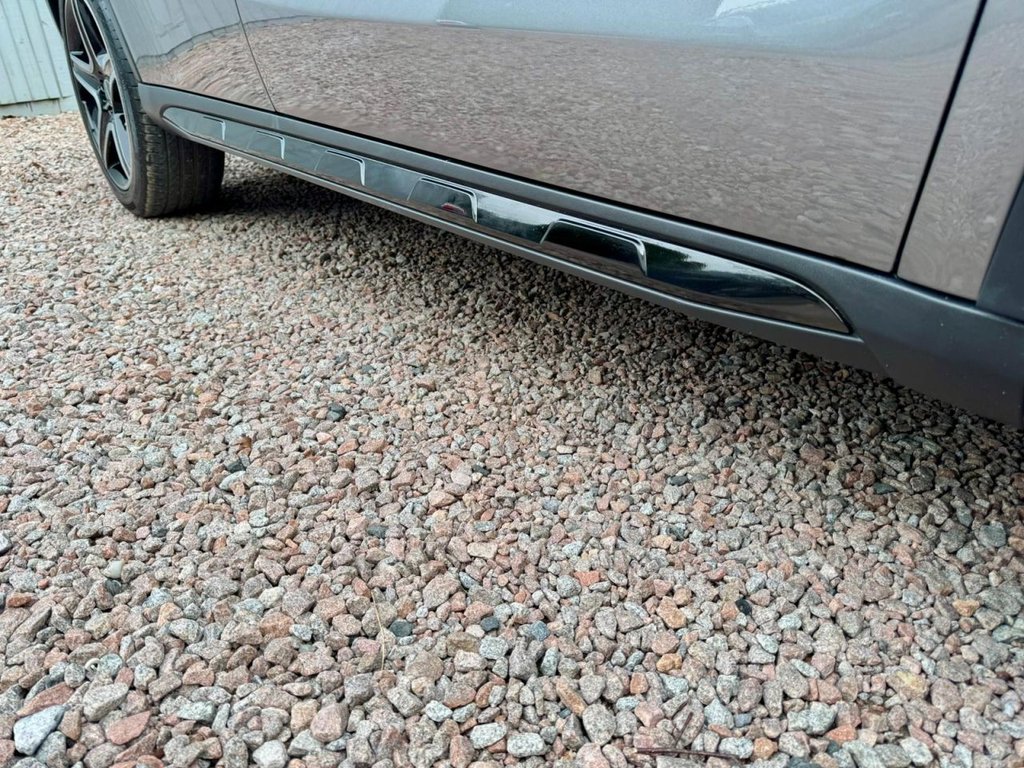 Used Mercedes-Benz GLA 2016 for sale - 77904604: Photo 35