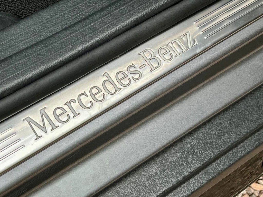 Used Mercedes-Benz GLA 2016 for sale - 77904604: Photo 37