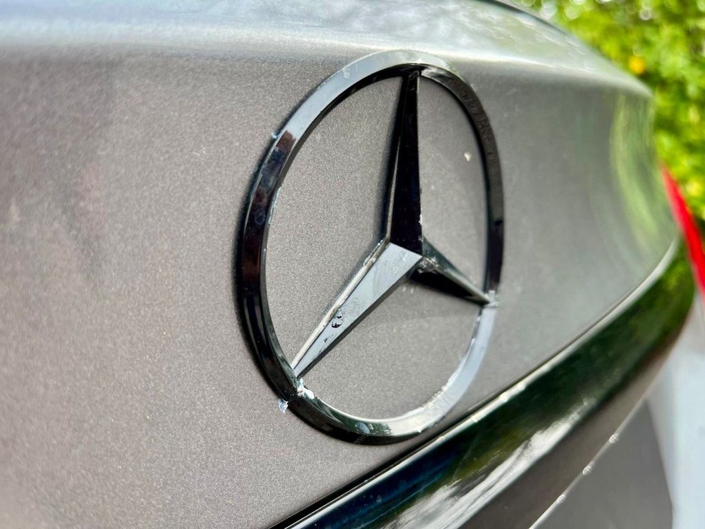 Used Mercedes-Benz GLA 2016 for sale - 77904604: Photo 41