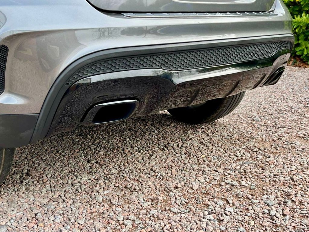 Used Mercedes-Benz GLA 2016 for sale - 77904604: Photo 42