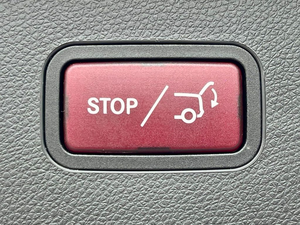 Used Mercedes-Benz GLA 2016 for sale - 77904604: Photo 44