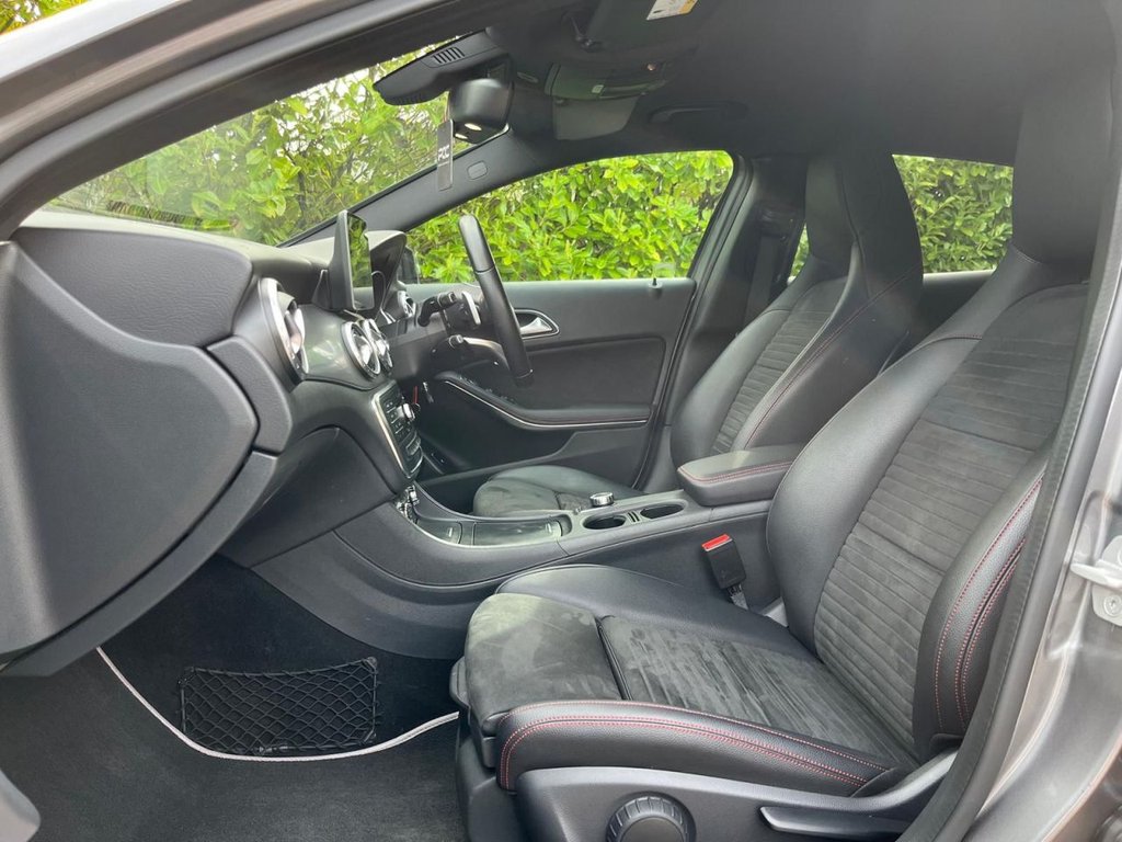 Used Mercedes-Benz GLA 2016 for sale - 77904604: Photo 57