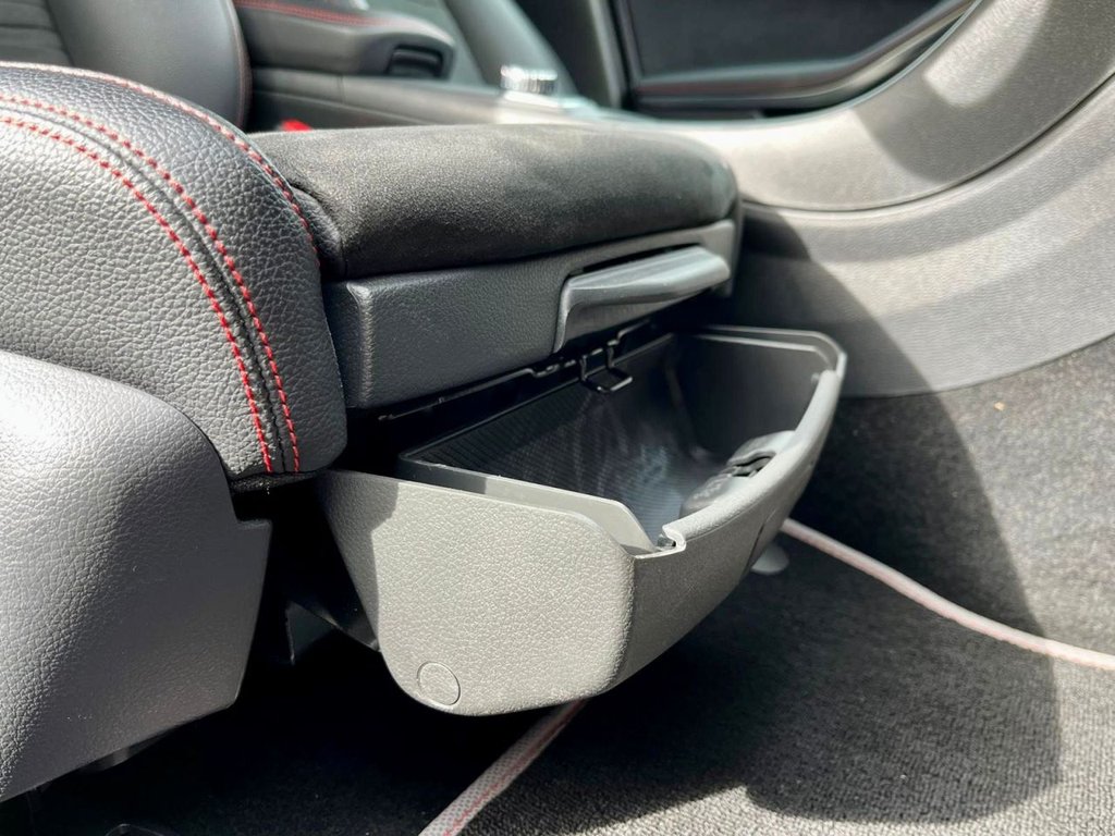 Used Mercedes-Benz GLA 2016 for sale - 77904604: Photo 59