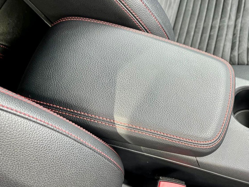 Used Mercedes-Benz GLA 2016 for sale - 77904604: Photo 60