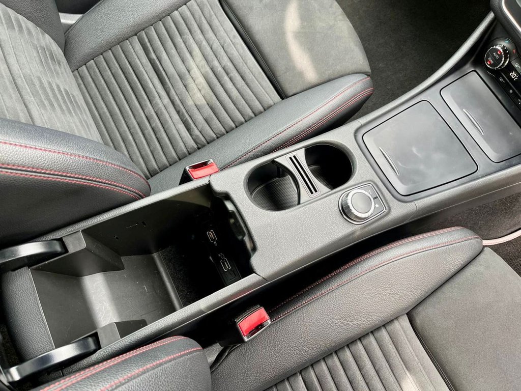 Used Mercedes-Benz GLA 2016 for sale - 77904604: Photo 61