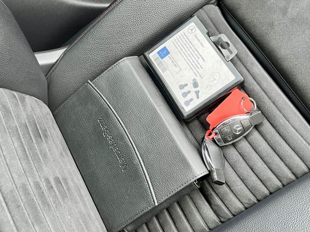 Used Mercedes-Benz GLA 2016 for sale - 77904604: Photo 62