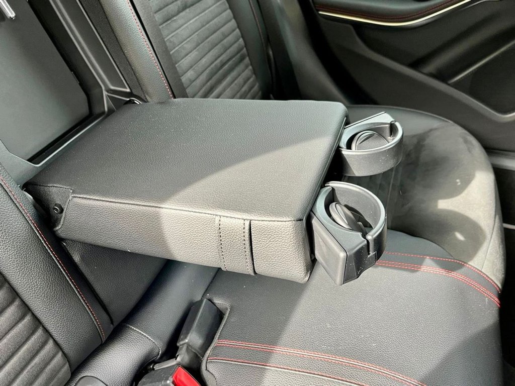 Used Mercedes-Benz GLA 2016 for sale - 77904604: Photo 69