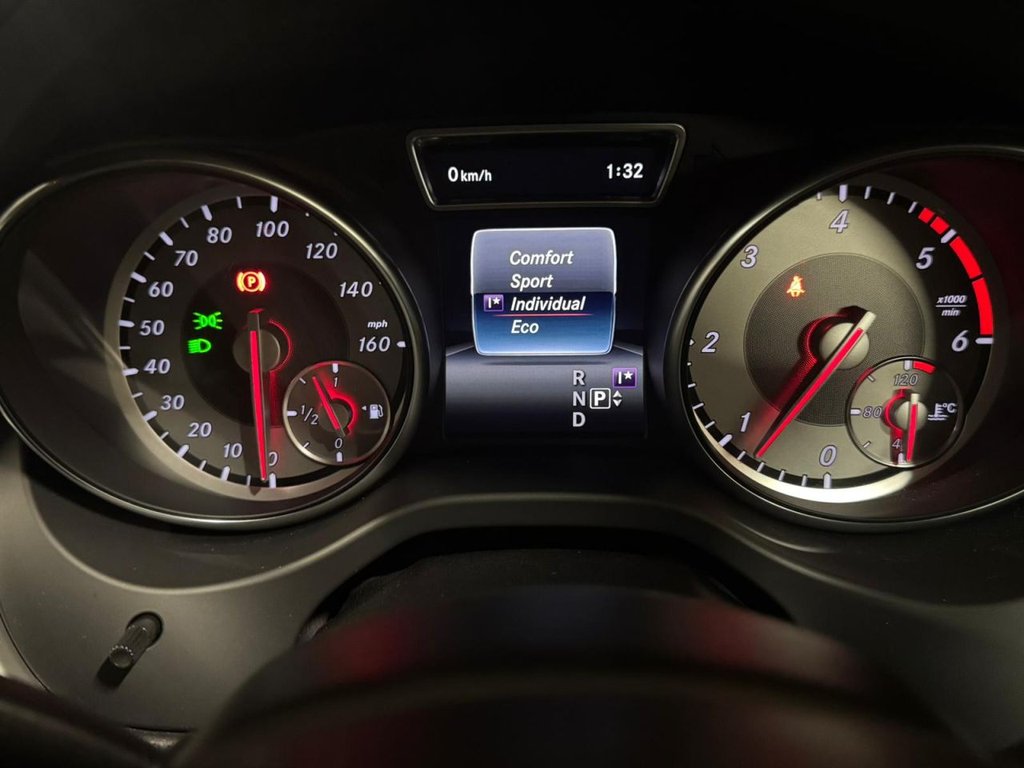 Used Mercedes-Benz GLA 2016 for sale - 77904604: Photo 72