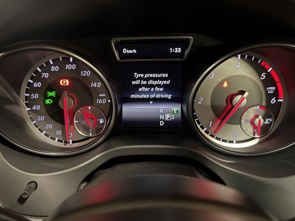 Used Mercedes-Benz GLA 2016 for sale - 77904604: Photo 75