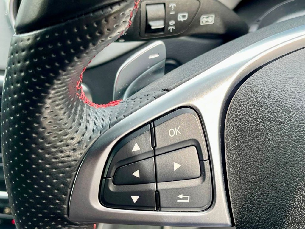 Used Mercedes-Benz GLA 2016 for sale - 77904604: Photo 77