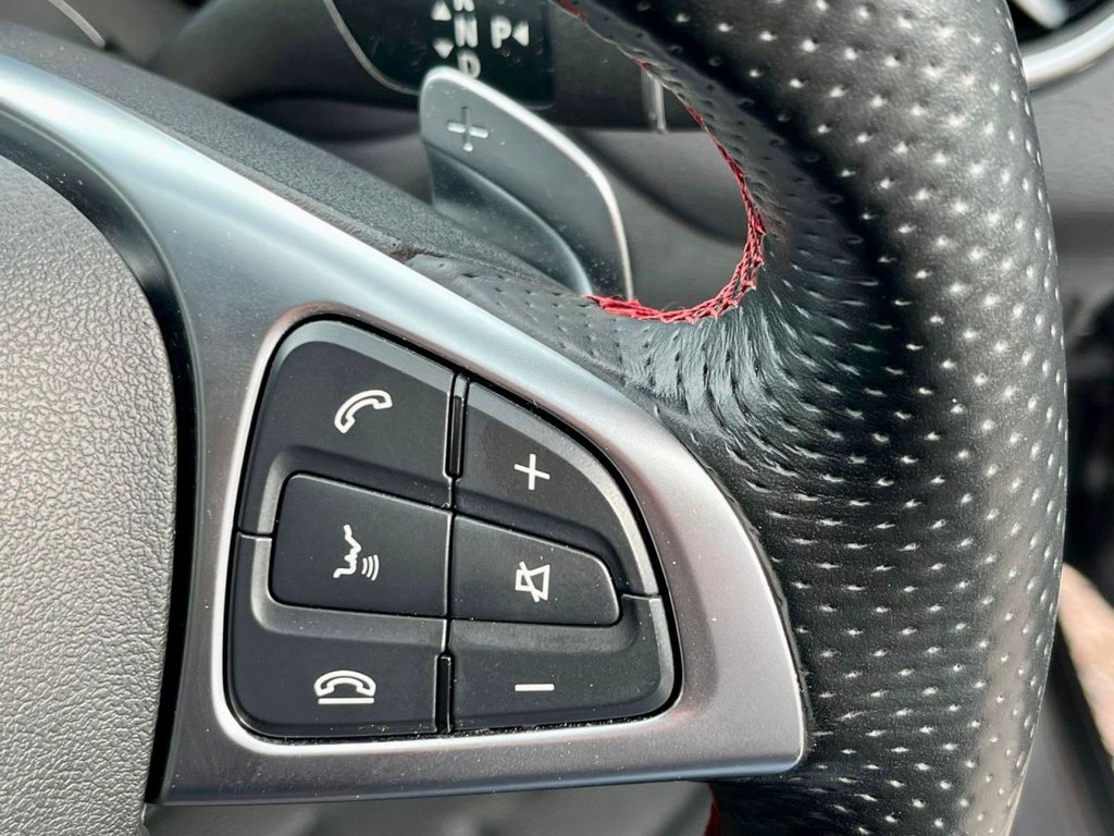 Used Mercedes-Benz GLA 2016 for sale - 77904604: Photo 78