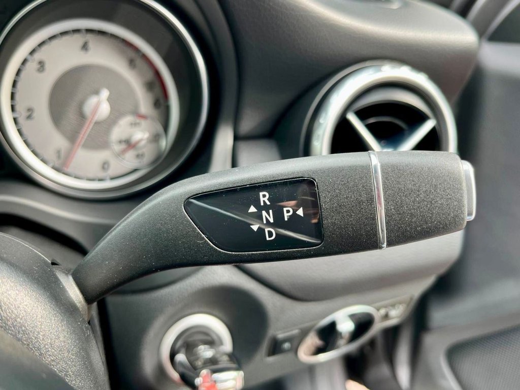 Used Mercedes-Benz GLA 2016 for sale - 77904604: Photo 80