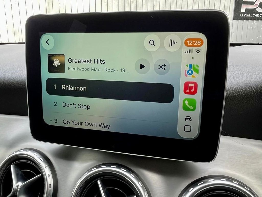 Used Mercedes-Benz GLA 2016 for sale - 77904604: Photo 90