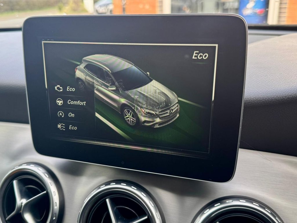 Used Mercedes-Benz GLA 2016 for sale - 77904604: Photo 94