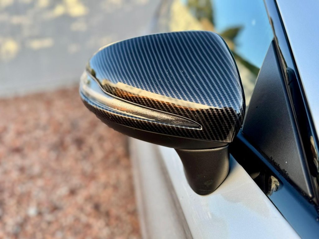 Used Mercedes-Benz C Class 2019 for sale - 77082364: Photo 31