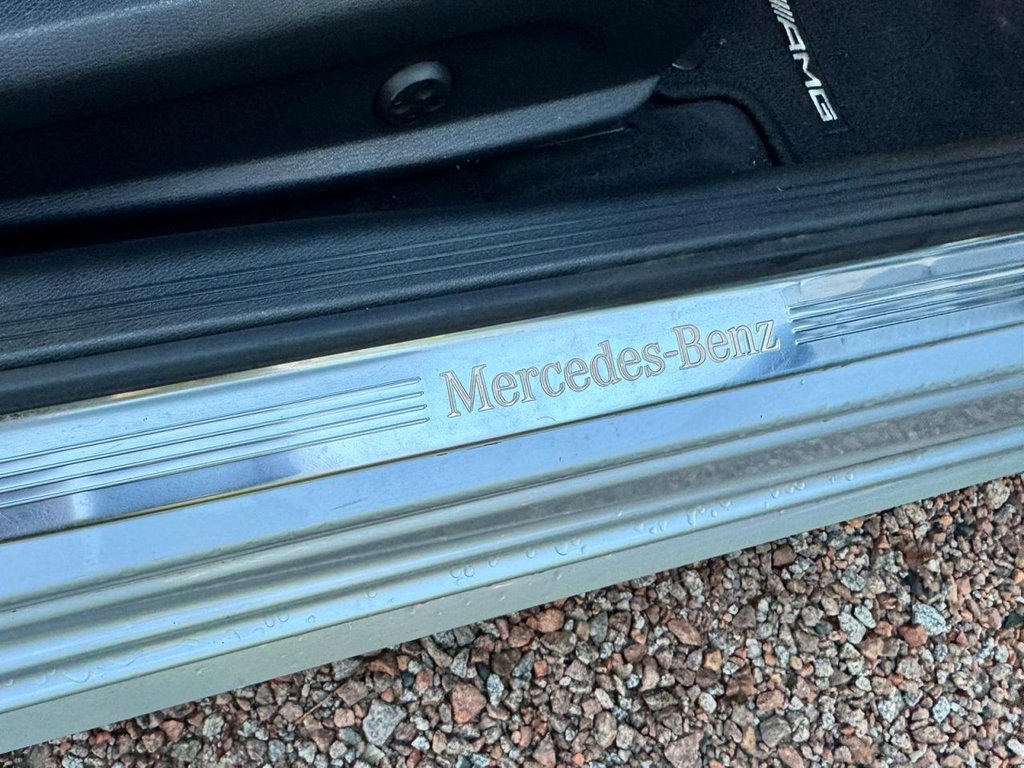 Used Mercedes-Benz C Class 2019 for sale - 77082364: Photo 34