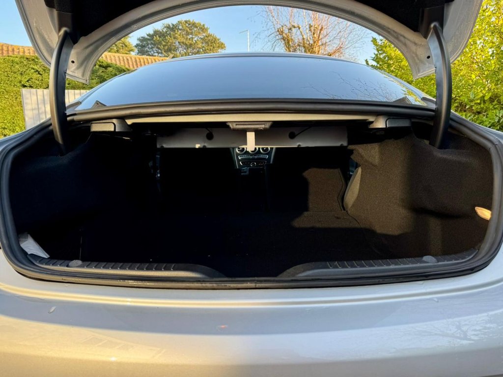 Used Mercedes-Benz C Class 2019 for sale - 77082364: Photo 42