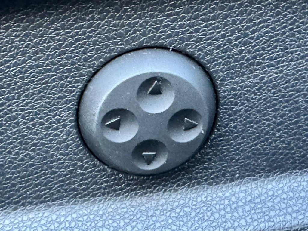 Used Mercedes-Benz C Class 2019 for sale - 77082364: Photo 55