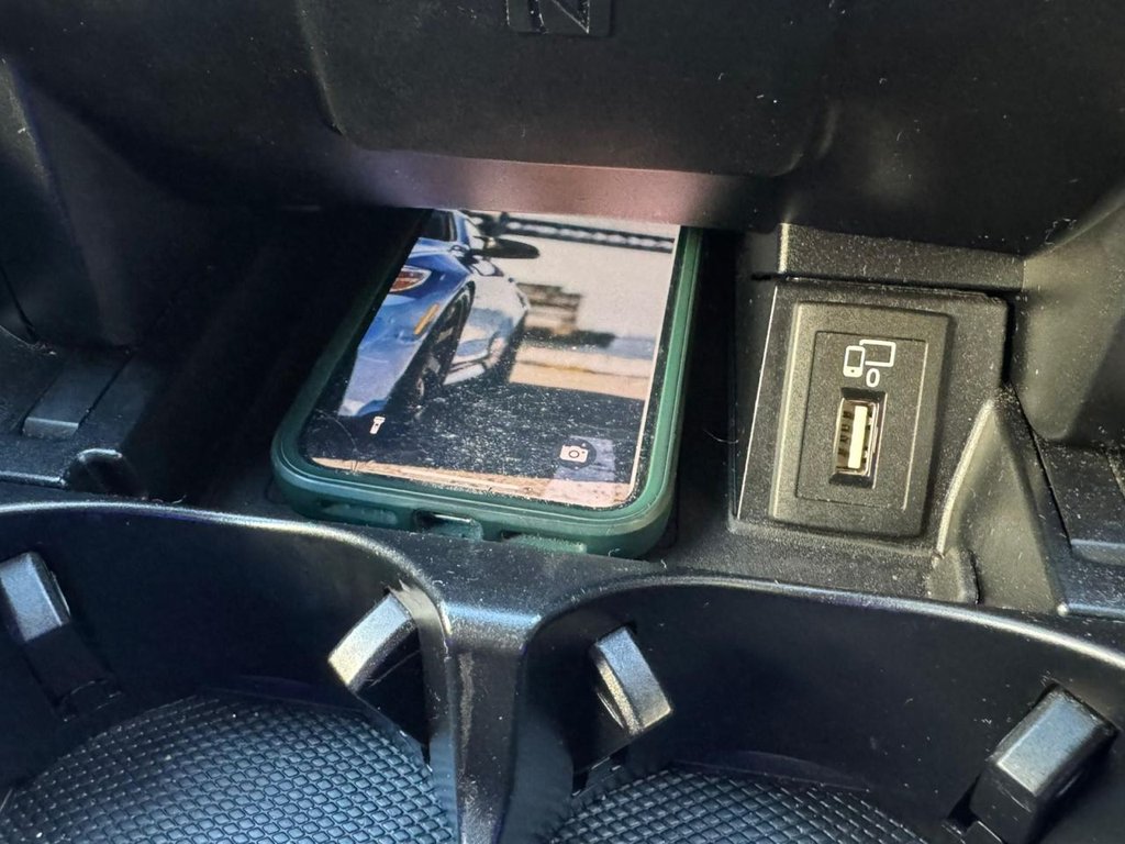 Used Mercedes-Benz C Class 2019 for sale - 77082364: Photo 56