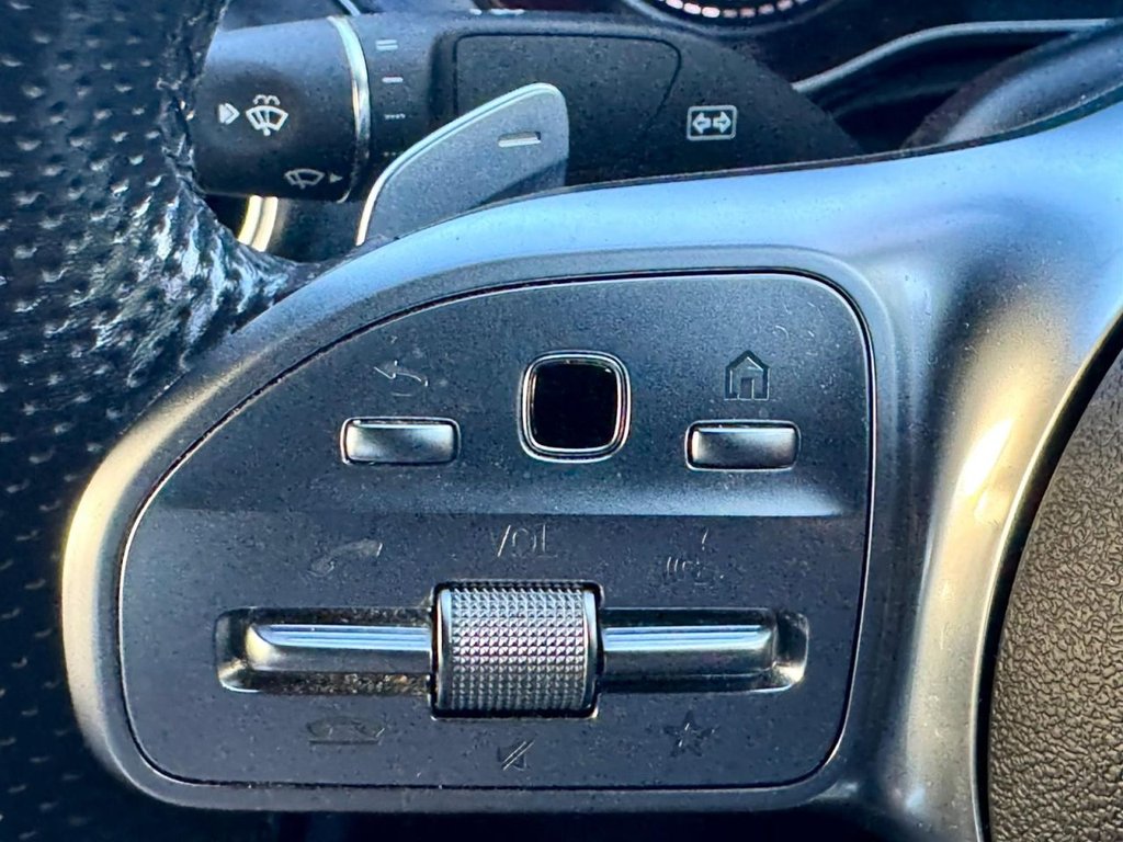 Used Mercedes-Benz C Class 2019 for sale - 77082364: Photo 68