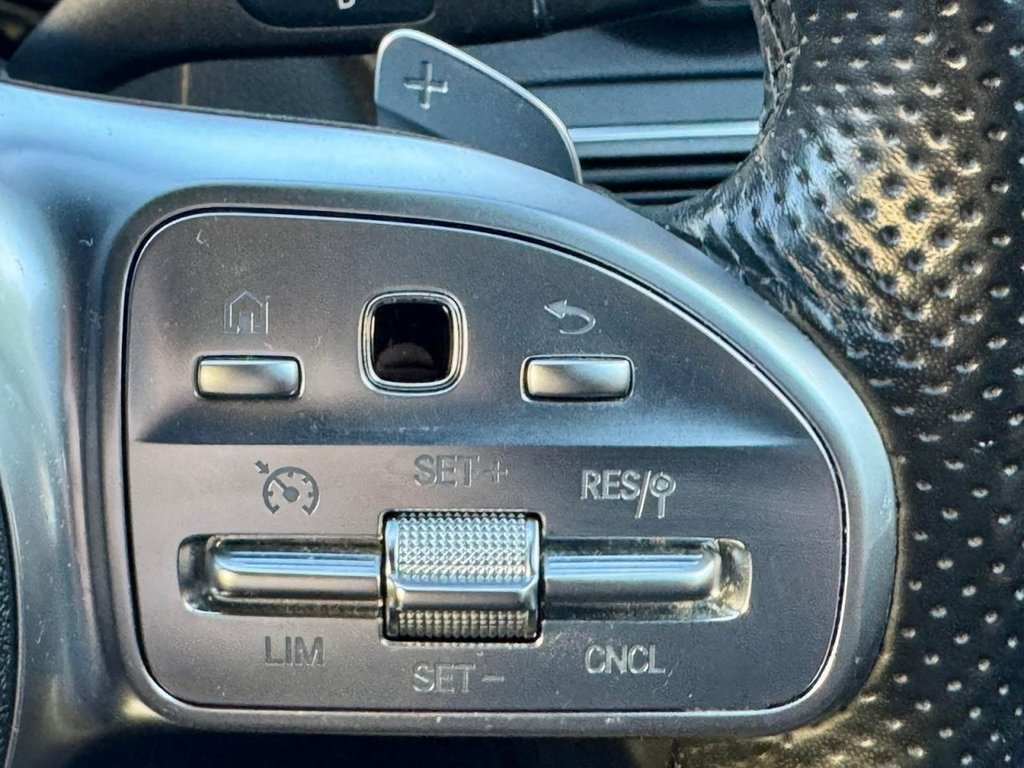 Used Mercedes-Benz C Class 2019 for sale - 77082364: Photo 69