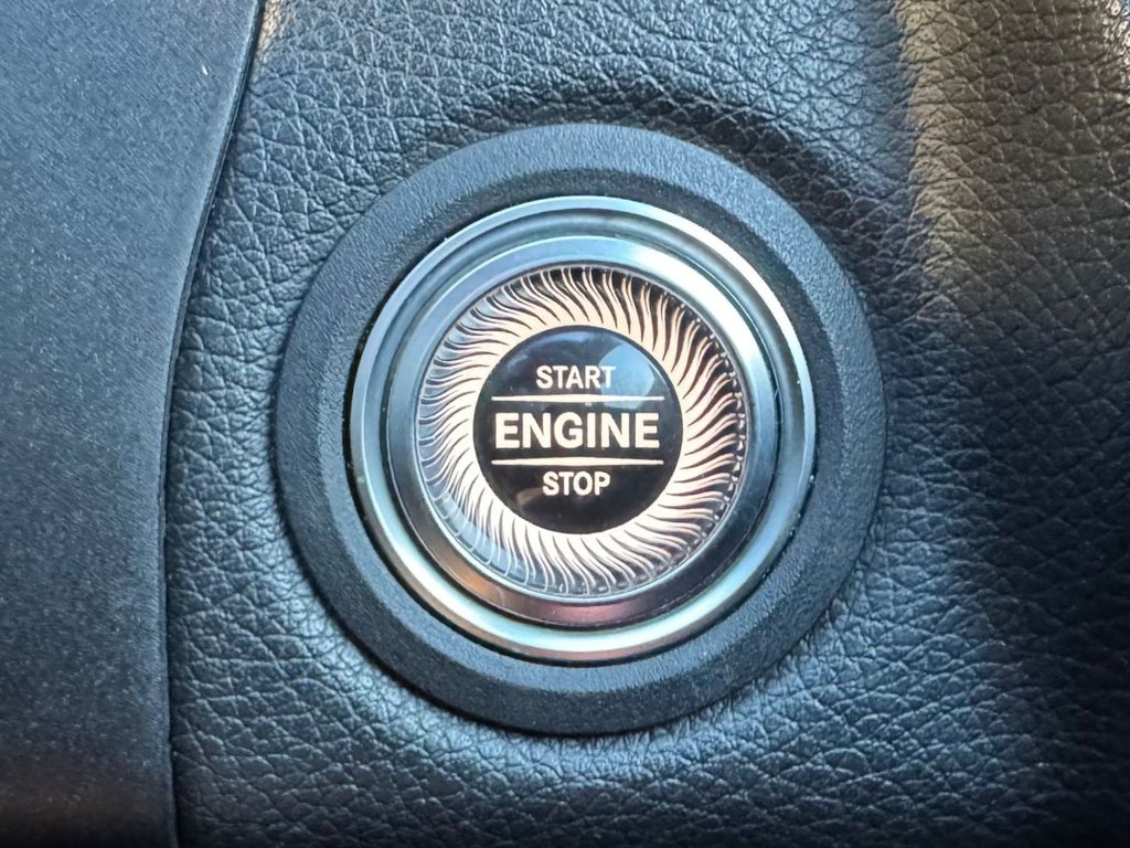 Used Mercedes-Benz C Class 2019 for sale - 77082364: Photo 72