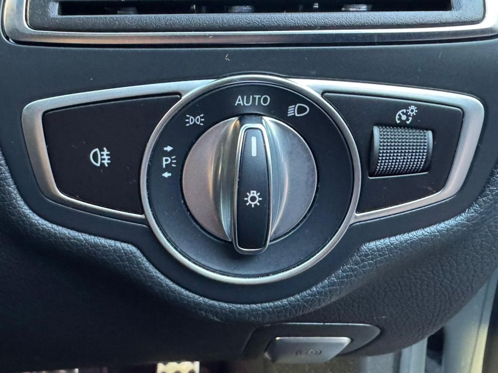 Used Mercedes-Benz C Class 2019 for sale - 77082364: Photo 74