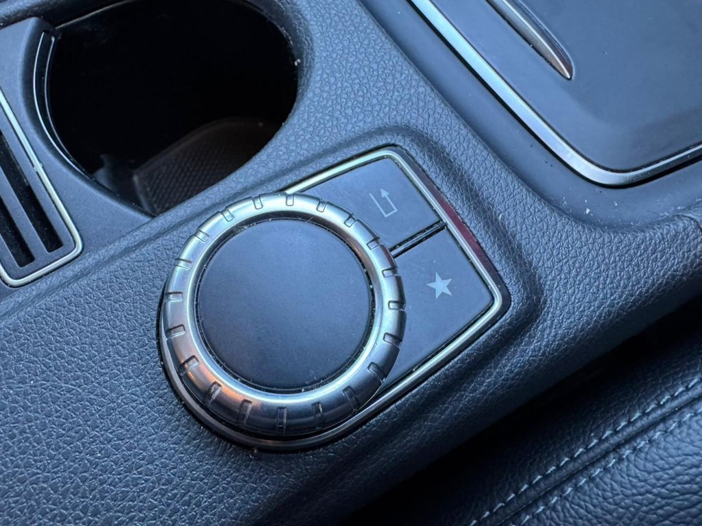 Used Mercedes-Benz GLA 2018 for sale - 76338515: Photo 100