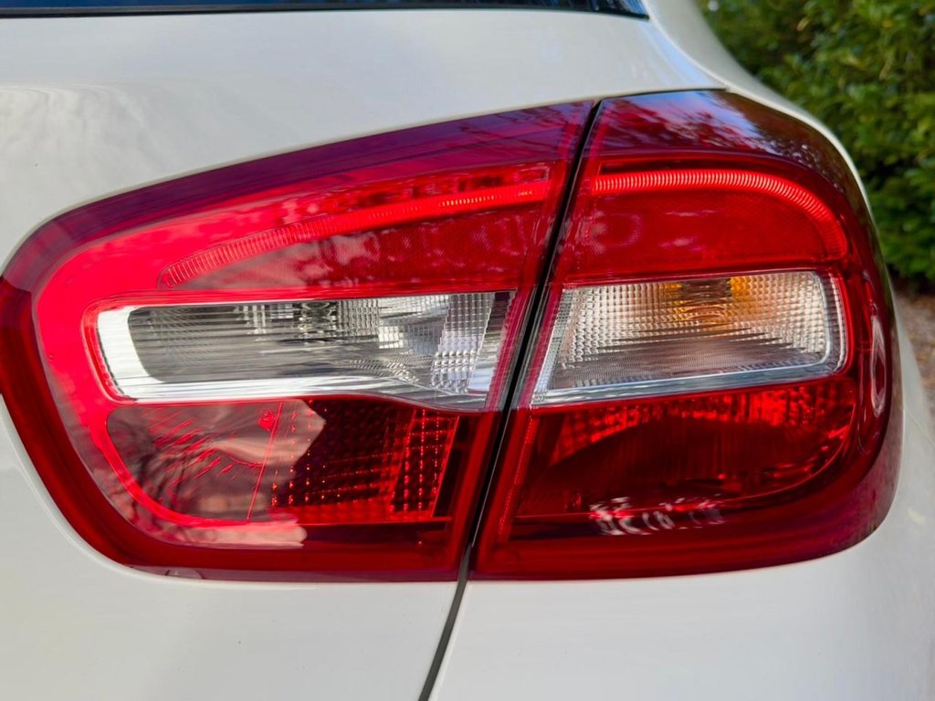 Used Mercedes-Benz GLA 2018 for sale - 76338515: Photo 43