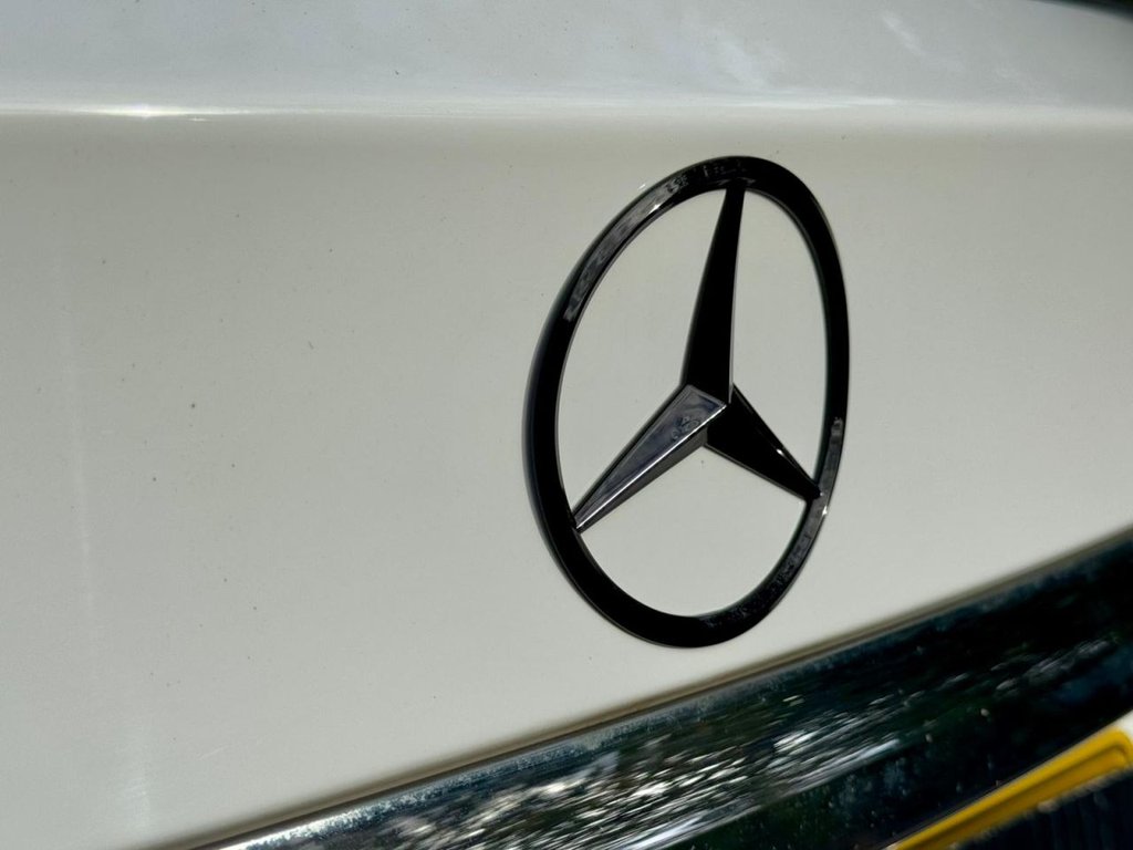 Used Mercedes-Benz GLA 2018 for sale - 76338515: Photo 44