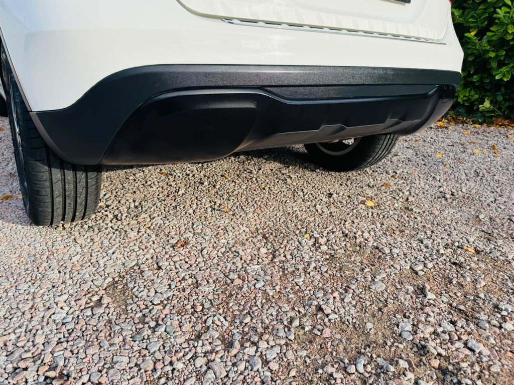 Used Mercedes-Benz GLA 2018 for sale - 76338515: Photo 45