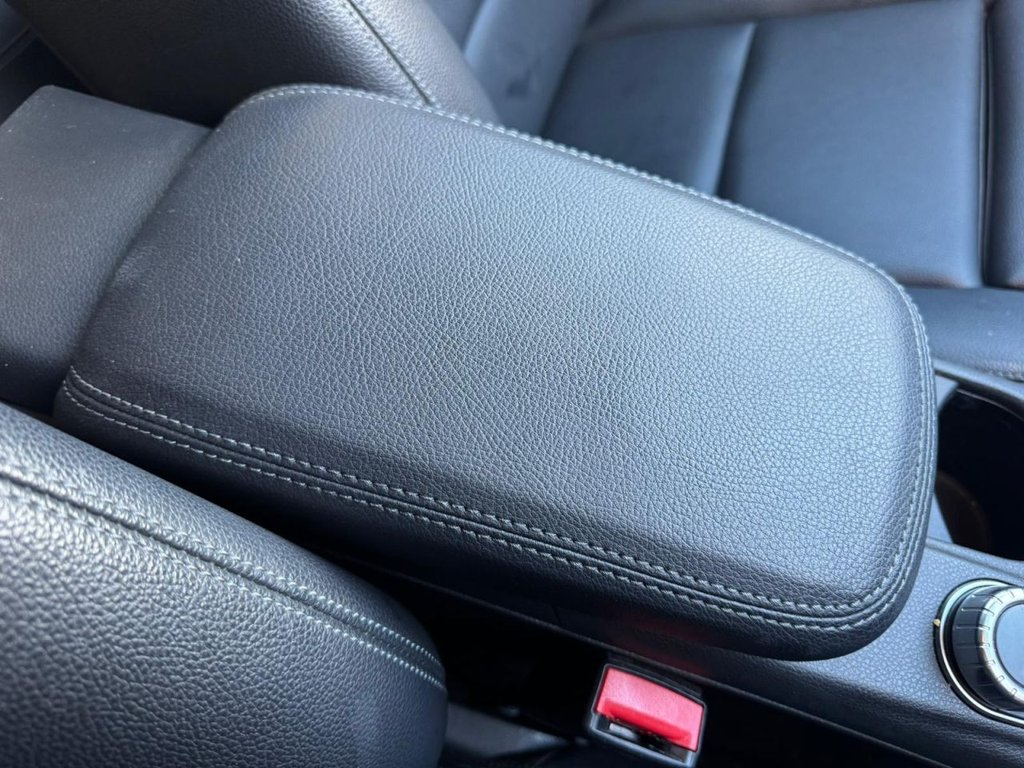 Used Mercedes-Benz GLA 2018 for sale - 76338515: Photo 61