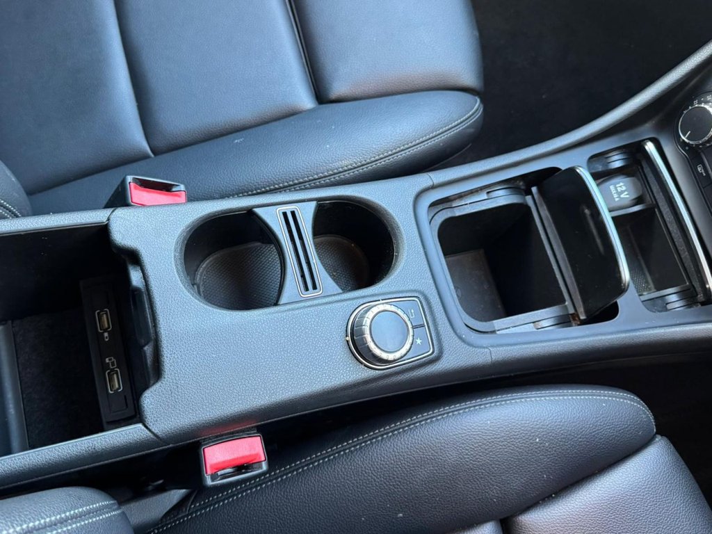 Used Mercedes-Benz GLA 2018 for sale - 76338515: Photo 62