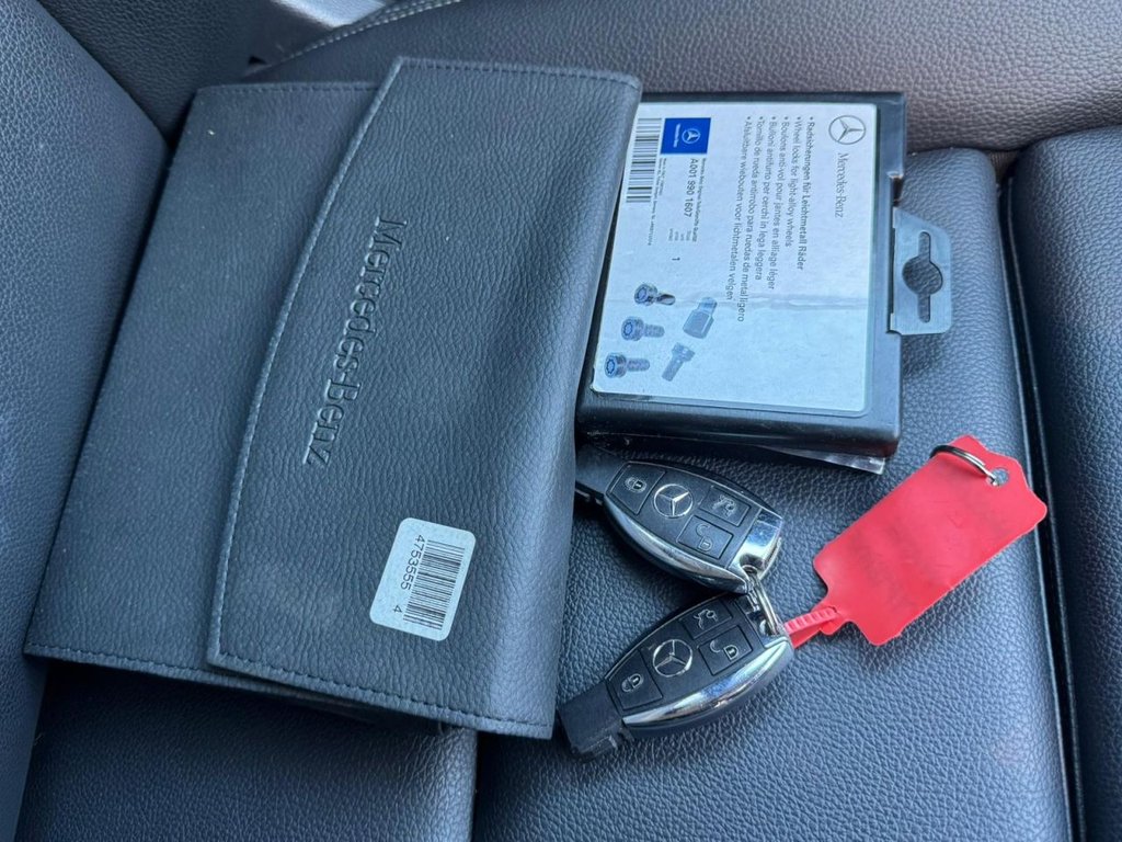 Used Mercedes-Benz GLA 2018 for sale - 76338515: Photo 63