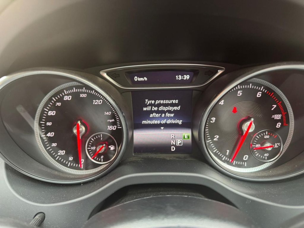 Used Mercedes-Benz GLA 2018 for sale - 76338515: Photo 74